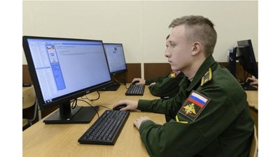 Ботоферми, бавовна, Кисельов. Що таке ІПсО, або інформаційно-психологічні операції
