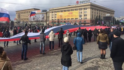 антимайдан харків антимайдан харків