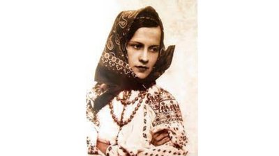Шість українських письменників, які повернулися до читача в добу Незалежності Шість українських письменників, які повернулися до читача в добу Незалежності