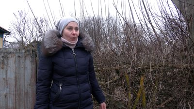 Рахували техніку, барикадували дороги та допомагали розвідці: оборона Крут 100 років потому Рахували техніку, барикадували дороги та допомагали розвідці: оборона Крут 100 років потому