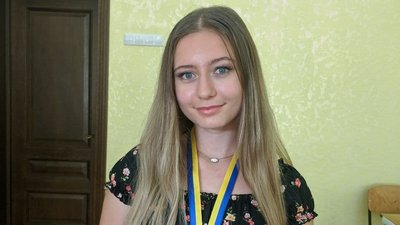 Bridges of Ingul – 2021. У Миколаєві відбувся міжнародний шаховий турнір Bridges of Ingul – 2021. У Миколаєві відбувся міжнародний шаховий турнір
