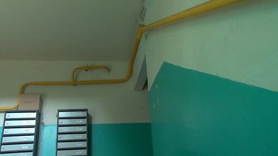 будинок без газу будинок без газу