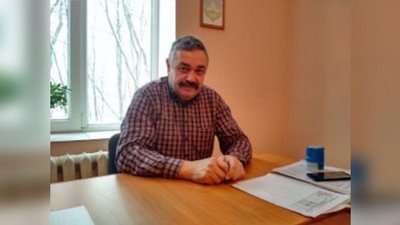 Ярослав Савчук Ярослав Савчук