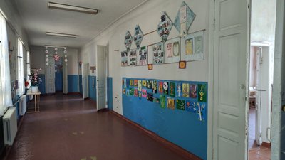 У громаді на Полтавщині не вистачає місць у дитячому садку У громаді на Полтавщині не вистачає місць у дитячому садку
