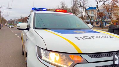 Миколаївщина під час війни. Тиждень у фото Миколаївщина під час війни. Тиждень у фото