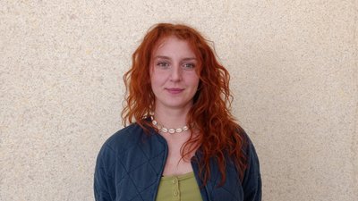 "3 прялі": готична вистава у Волинському театрі ляльок