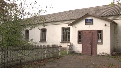 На одній із виборчих дільниць на Черкащині відмовляються працювати члени комісії На одній із виборчих дільниць на Черкащині відмовляються працювати члени комісії