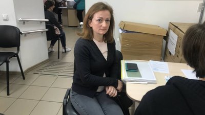 У Житомирі розпочали реалізацію програми грошової допомоги незахищеним родинам із дітьми У Житомирі розпочали реалізацію програми грошової допомоги незахищеним родинам із дітьми