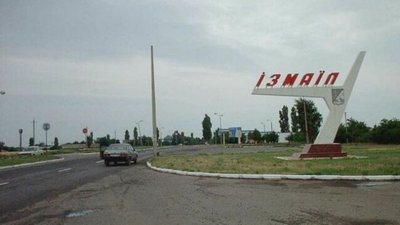 Ракетний удар, сирени та автобусні сполучення. Яка ситуація в Ізмаїльському районі під час війни