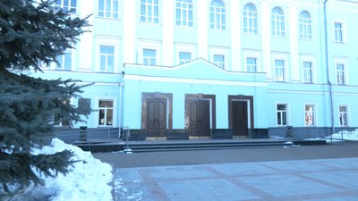 Освіта, університет, виш, заклад вищої освіти, реформа, міністерство, Житомир Освіта, університет, виш, заклад вищої освіти, реформа, міністерство, Житомир