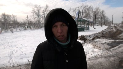 Відновлення електропостачання Лиманська громада Краматорський район Донецька область Відновлення електропостачання Лиманська громада Краматорський район Донецька область