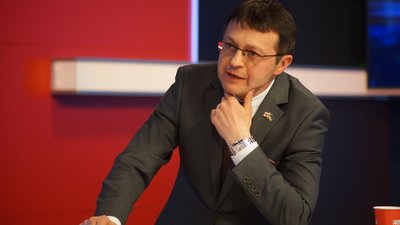 Українського дипломата викликали до МЗС Грузії: у чому причина