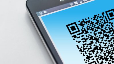 Як працюють камери фіксації порушень ПДР на Полтавщині: роз’яснення юриста та поліції Як працюють камери фіксації порушень ПДР на Полтавщині: роз’яснення юриста та поліції