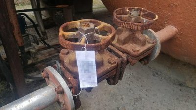 На одному з підприємств Житомирщини поліцейські знайшли та вилучили 21 тонну прекурсорів На одному з підприємств Житомирщини поліцейські знайшли та вилучили 21 тонну прекурсорів