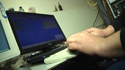 На Хмельниччині шахраї просять гроші у соцмережах через чужі акаунти
