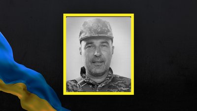 Херсонщина, ЗСУ, армія