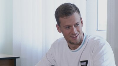 Романчук Рівне Романчук Рівне