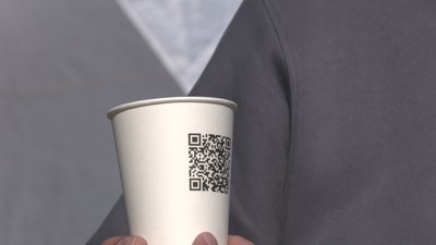 У Рівному волонтери провели благодійною акцію до дня боротьби з туберкульозом У Рівному волонтери провели благодійною акцію до дня боротьби з туберкульозом