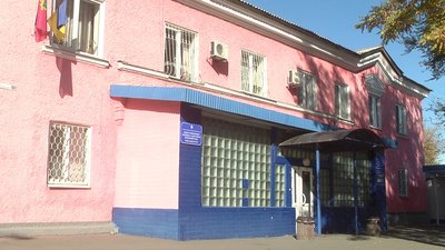 У запорізькому Центрі первинної медичної допомоги №4 не вистачає сімейних лікарів