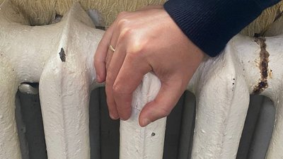5 млрд грн на захист та генерацію: на Полтавщині готуються до опалювального сезону