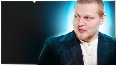 Як заспокоїтись та будувати плани під час війни — поради психолога з Чернівців