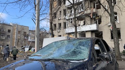 Харків будинок на Незалежності Харків будинок на Незалежності