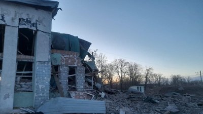 великий бурлук вокзал великий бурлук вокзал