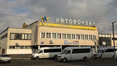 Між Херсоном і Генічеськом відновлюється автобусне сполучення