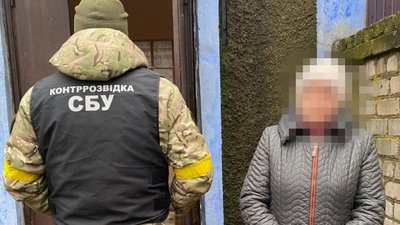 Трьом жителям Миколаївщини повідомили про підозру в колабораціонізмі та пособництві державі-агресору — прокуратура