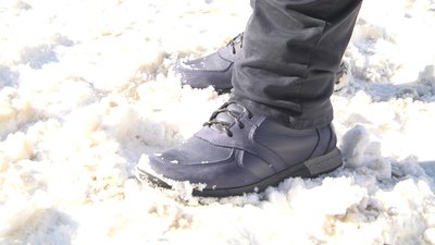 У Житомирському травмпункті вдвічі збільшилася кількість звернень У Житомирському травмпункті вдвічі збільшилася кількість звернень