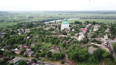 Вибори міського голови у Новгороді-Сіверському пройдуть у січні 2021 року