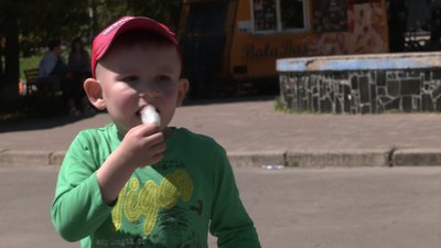 Садочки у Рівному відкриють. Та не усі і не для всіх Садочки у Рівному відкриють. Та не усі і не для всіх