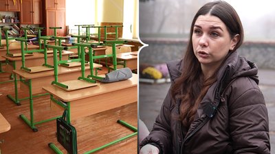 Хотинський ліцей