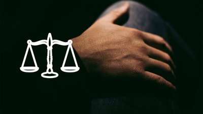 Насильство: судитимуть чоловіка, який вчинив сексуальне насильство щодо своєї падчерки