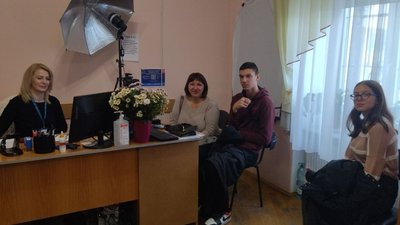 Здорожчала вартість виготовлення паспортів: як реагують волиняни Здорожчала вартість виготовлення паспортів: як реагують волиняни