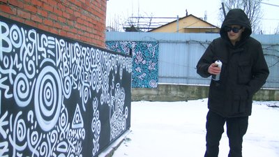 Колодій художник Колодій художник