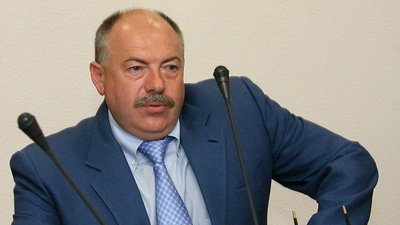 Святослав Піскун