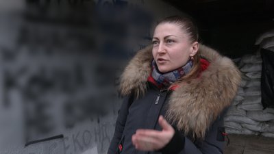 маршрутки РІвне маршрутки РІвне