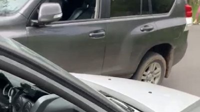 Фото: Західне регіональне управління Держприкордонслужби України-Західний кордон Фото: Західне регіональне управління Держприкордонслужби України-Західний кордон
