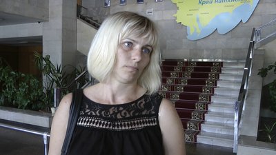 облводоканал облводоканал