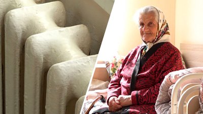 Громада на Черкащині може лишитися без опалення