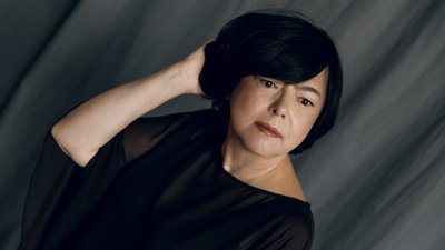 TANYA DOLYA TANYA DOLYA