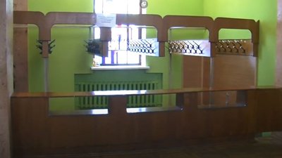 У Волинському театрі ляльок вистави показують онлайн