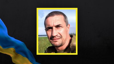 Дмитро Улановський