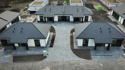На Київщині На Київщині