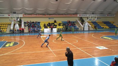 У Черкасах розпочався 15-й всеукраїнський турнір із футболу У Черкасах розпочався 15-й всеукраїнський турнір із футболу