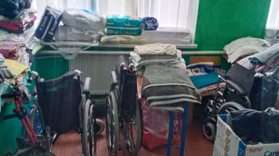 Брусилів Житомир Брусилів Житомир