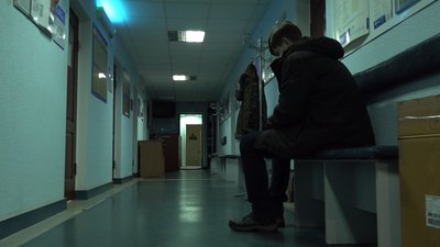 День боротьби зі СНІДом День боротьби зі СНІДом