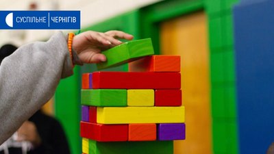 З 1 червня в області запрацює третина дитсадків, інші - пізніше