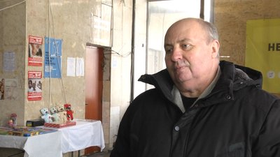 Пункти незламності, генератор,
 погода, похолодання, пункти обігріву